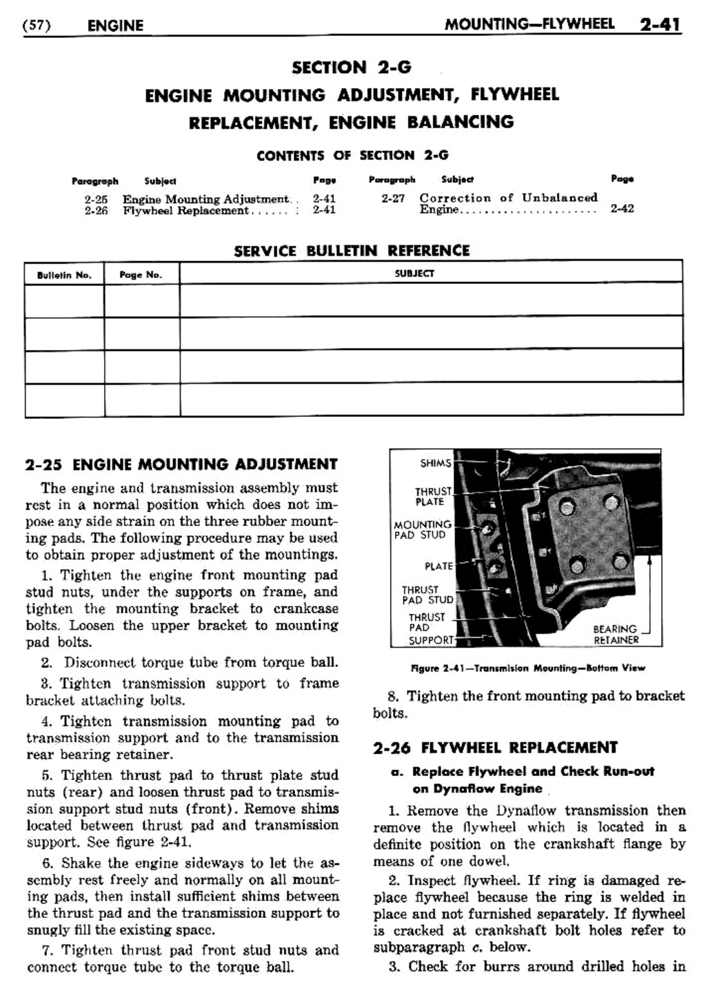 n_03 1954 Buick Shop Manual - Engine-041-041.jpg
